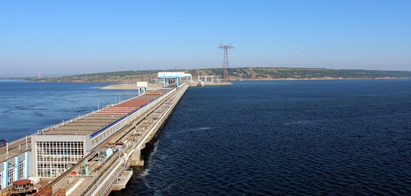 Саратовская ГЭС.JPG